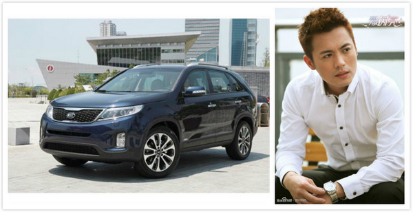 爱家乐汽车，品质与创新的完美融合，爱家乐汽车，品质与创新共融的完美之作