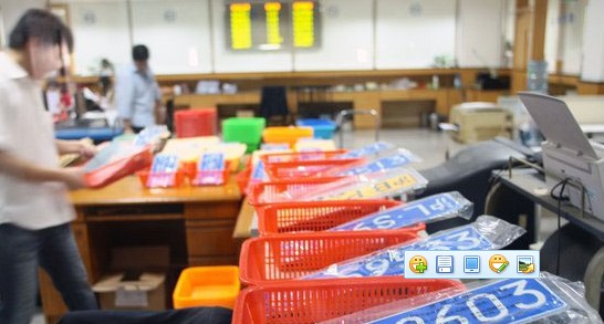 网传杭州今晚宣布限牌 摇号与竞拍并举 苏州车