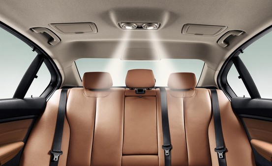 丰田车销量排行榜图片