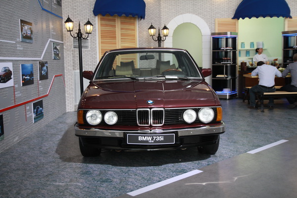1979 7ϵ ͼ