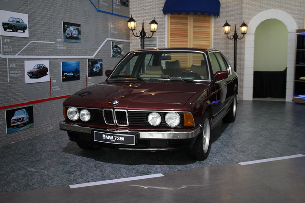 1979 7ϵ ͼ