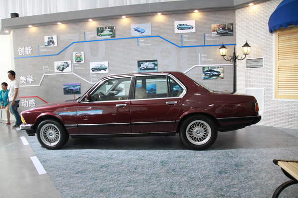 1979 7ϵ ͼ