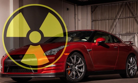 日本仍输出辐射二手车 威胁他国安全 苏州车网