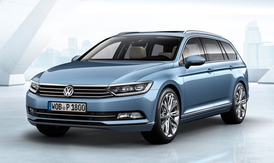 2014巴黎车展将参展新车 热点车居多 苏州车网