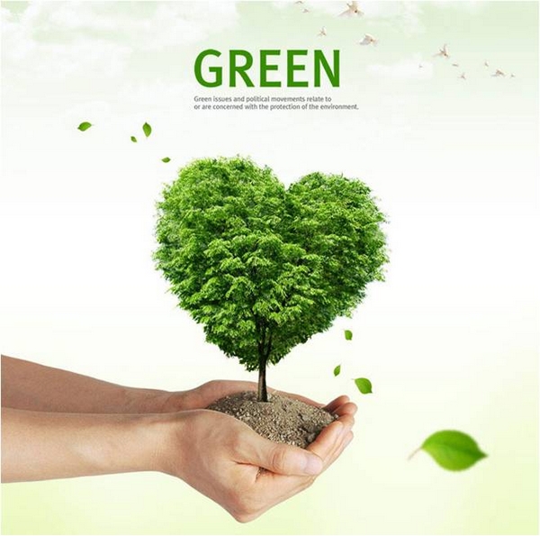 海星奔驰绿动C行 绿色生活城市骑行 苏州车网