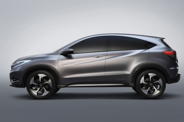 辣评前11月合资SUV车型Top 7 苏州车网--上苏