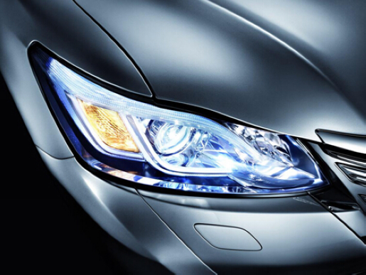 专属服务、金融方案护航全新皇冠全面豪华 苏