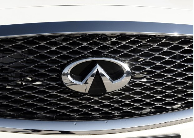 有阴有晴 豪华品牌上半年在华销量榜 苏州车网