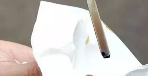 学会这几招 分分钟辨别机油变质 苏州车网--上