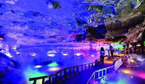 驭马自由行 瀚龙西山林屋洞自驾游招募啦 苏州车网--上苏州车网,知苏州车事 来车迷论坛,有车生活更精彩