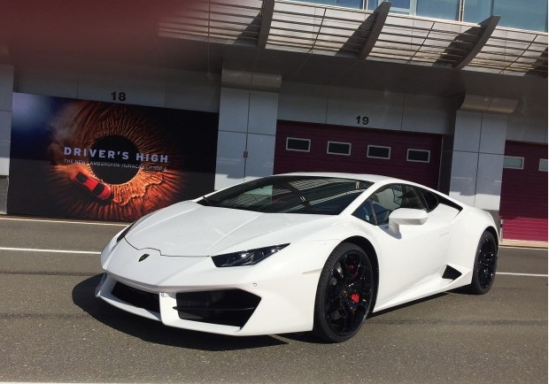 兰博基尼huracan spyder 2wd现环保目录 昆山分站 苏州车网常熟站--上