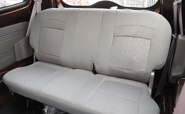 4万元就能买到的7座车 这怎么可能? 苏州车网