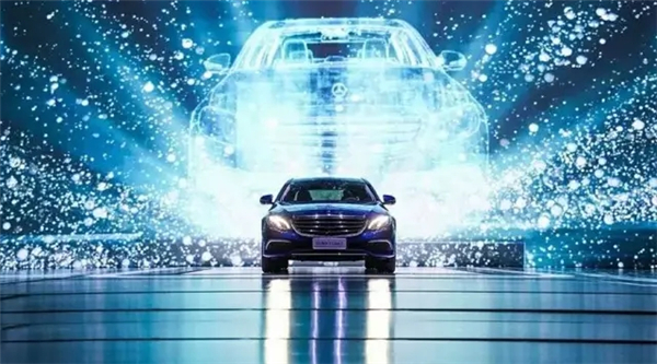 弄潮儿·奔驰咏叹 苏州车网--上苏州车网,知苏州车事 来车迷论坛,有车生活更精彩