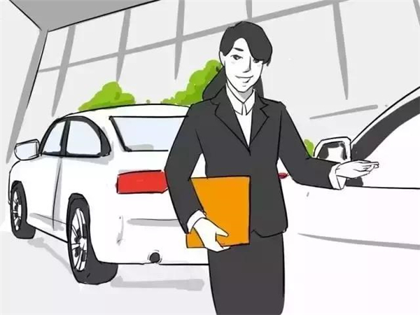 自己怎么买车险比业务员便宜 lh1ikged-zjwe-kwme-92ym-4ornzn3k8u.jpg