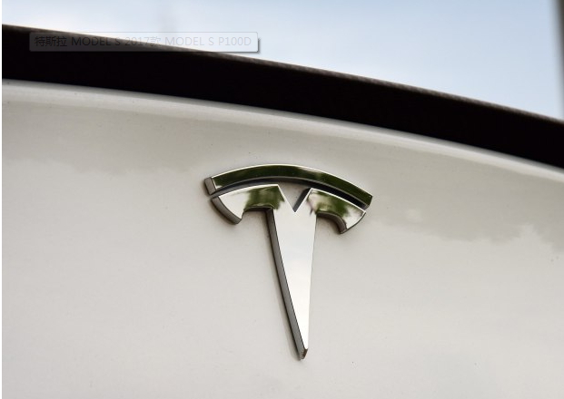 又乌龙?上海临港否认与特斯拉合作建厂 常熟车