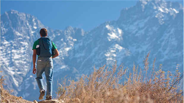 心之所向无惧无畏 新BMW X1探索之旅 苏州车