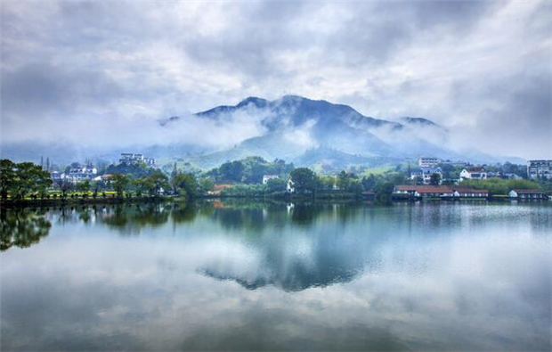 心之所向无惧无畏 新BMW X1探索之旅 苏州车