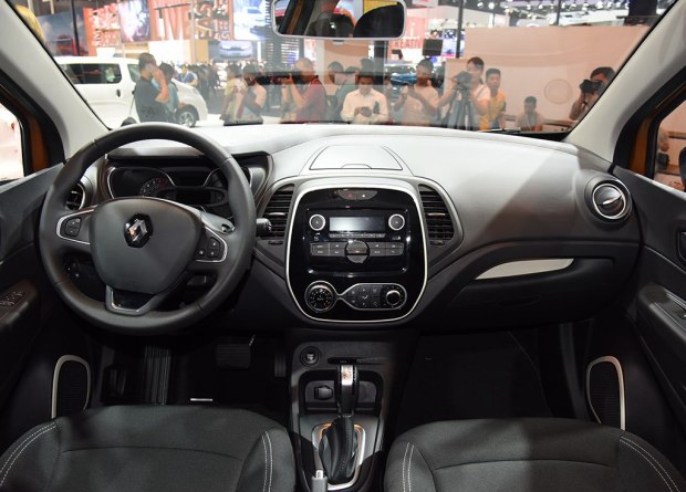 别克GL6\/新款普拉多等 10月上市车汇总 苏州车