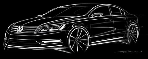 大众旗下有哪些品牌_大众旗下有几个品牌_大