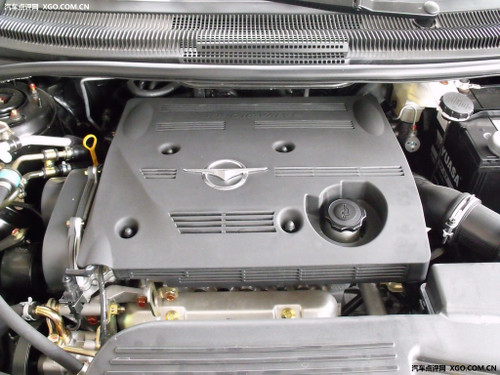 宜商宜家好选择 十万元以内七座MPV推荐 苏州