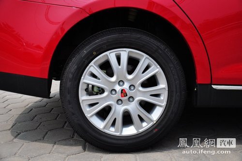 车,上海汽车打出这样的有新意概念,确实在市场上取得了不错的高清图片
