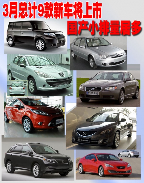 09年1月20日国家出台鼓励小排量轿车消费政策,1.6升以下排高清图片