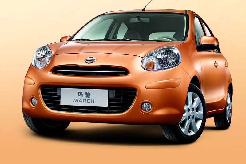 1月常熟海邦玛驰 优惠2000 少量现车 苏州车网--上苏州车网,知苏州车事 来车迷论坛,有车生活更精彩