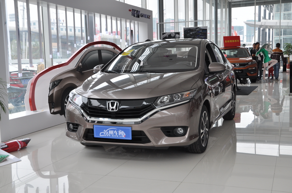 一汽-大众 苏州元通店招聘 苏州车网--上苏州车