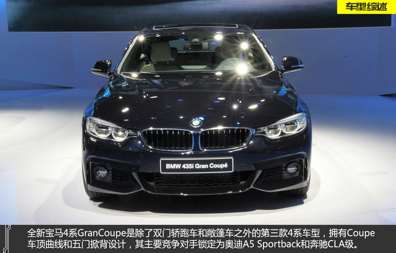 解 图片新闻 苏州现途安新出租车车型 试点一车一驾高清图片