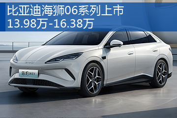 海狮06