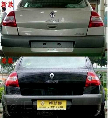 后备箱开口加大比较人性化_图解大全 后备箱开口加大比较人性化