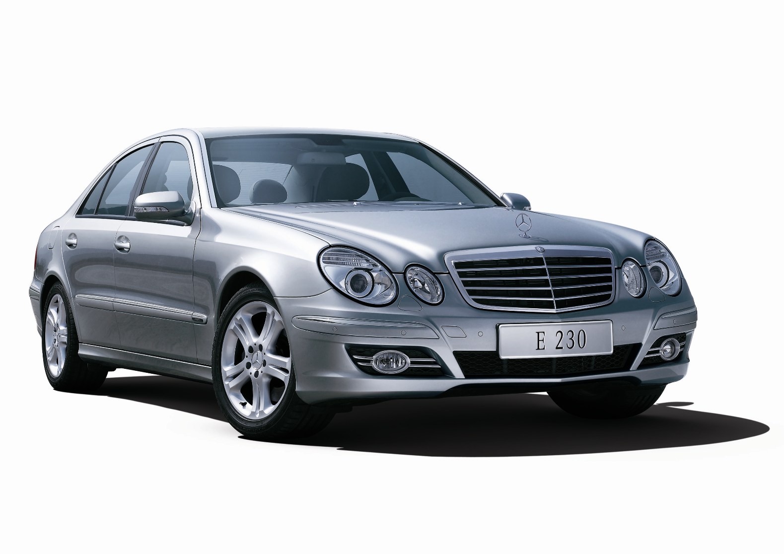 奔驰车是什么国家的车 2007713103337608.jpg