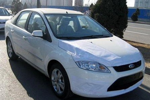 新车盛宴 下半年首批新车名单出炉 苏州车网--