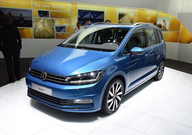 2016 Ϻȫ;Ϣ
