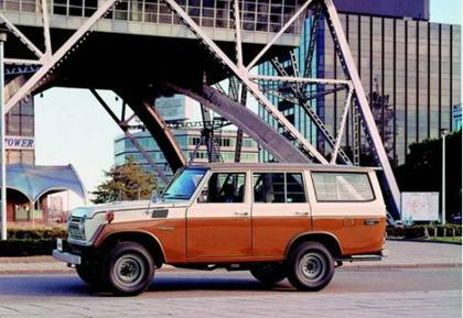 (兰德酷路泽lc50系列)