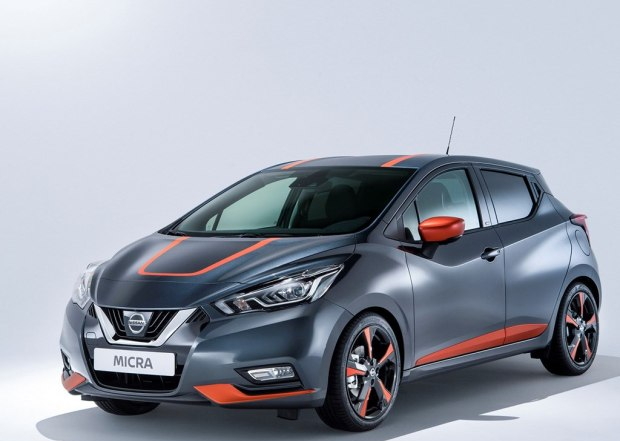 会唱歌也爱运动 新玛驰bose特别版官图 苏州车网--上苏州车网,知苏州